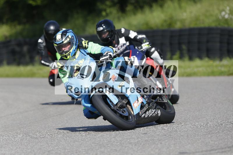 /11 29.04.2025 PROMAX ADR/Gruppe gelb/37